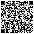 QR code with Nancy's Stitches Llp contacts