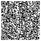 QR code with DRS ICAS LLC contacts
