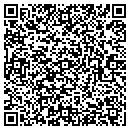 QR code with Needle & I contacts