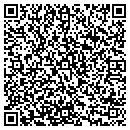 QR code with Needle N Thread Quilt Shop contacts