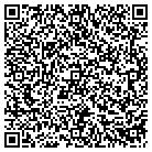 QR code with DRS Technologies contacts