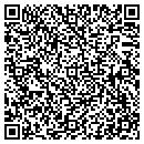 QR code with Neu-Country contacts