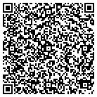 QR code with New England Quilt Wholesale contacts