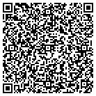 QR code with Epsilon Systems Solutions contacts