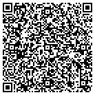 QR code with Grant Meyer Lawn Care contacts