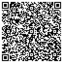 QR code with North Country Quilts contacts