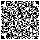 QR code with General Dynamics Corp contacts