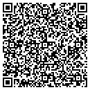 QR code with Oak Leaf Quilts contacts
