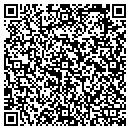 QR code with General Dynamics-It contacts