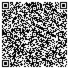 QR code with General Dynamics Ordnance contacts