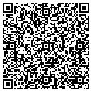 QR code with Old Craft Store contacts