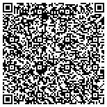 QR code with Guerrero Professional Services, Inc contacts