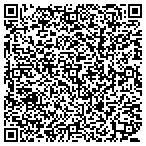 QR code with Highcom Security Inc contacts
