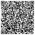 QR code with Children of Naton Intl Adop contacts