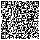 QR code with Oregon Quiltwoman contacts