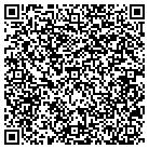 QR code with Overbrook Quilt Connection contacts