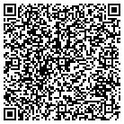 QR code with Paisley Duck Quilting & Design contacts