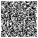 QR code with K9 Log Ops LLC contacts
