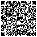 QR code with Patchwork Acres contacts