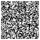 QR code with Patchwork And Pinafores contacts