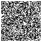 QR code with Patch Work Corner Crafts contacts
