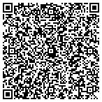 QR code with Patchwork Peddler LLP contacts