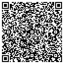 QR code with Patchwork Place contacts