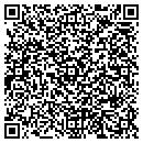 QR code with Patchwork Plus contacts