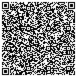 QR code with Logistic Solutions & Technology, Inc contacts