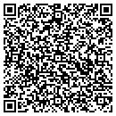 QR code with Patchwork Station contacts