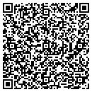 QR code with Path Less Traveled contacts