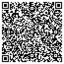 QR code with Pattis Blings & Things contacts