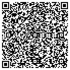 QR code with Meggitt Defense Systems contacts