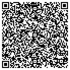 QR code with Teare Plumbing Supply Inc contacts