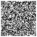 QR code with Perry Farm Patchworks contacts
