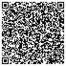 QR code with Pieceful Expressions contacts