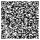 QR code with Piecing It Together contacts