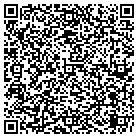 QR code with Pine Country Quilts contacts