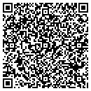 QR code with Pine Tree Quilt Shop contacts