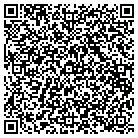 QR code with Pine Tree Quilt Shoppe LLC contacts