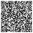 QR code with Pinewood Cottage contacts