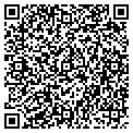 QR code with Pioneer Quilt Shop contacts