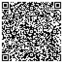 QR code with Pj Machine Quilt contacts