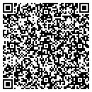QR code with Plum Creek Quilts contacts