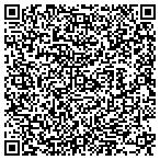 QR code with PGFM Solutions, LLC contacts