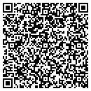 QR code with Raytheon Missile Systems contacts