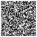 QR code with Prairie Points contacts