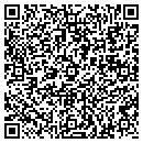 QR code with Safe Security (Ssl-K) LLC contacts