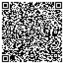 QR code with Primitive Gatherings contacts