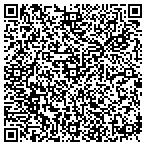 QR code with P's & Q's LLC contacts